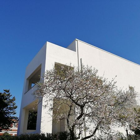 Oltre Le Dune Murta Maria Εξωτερικό φωτογραφία