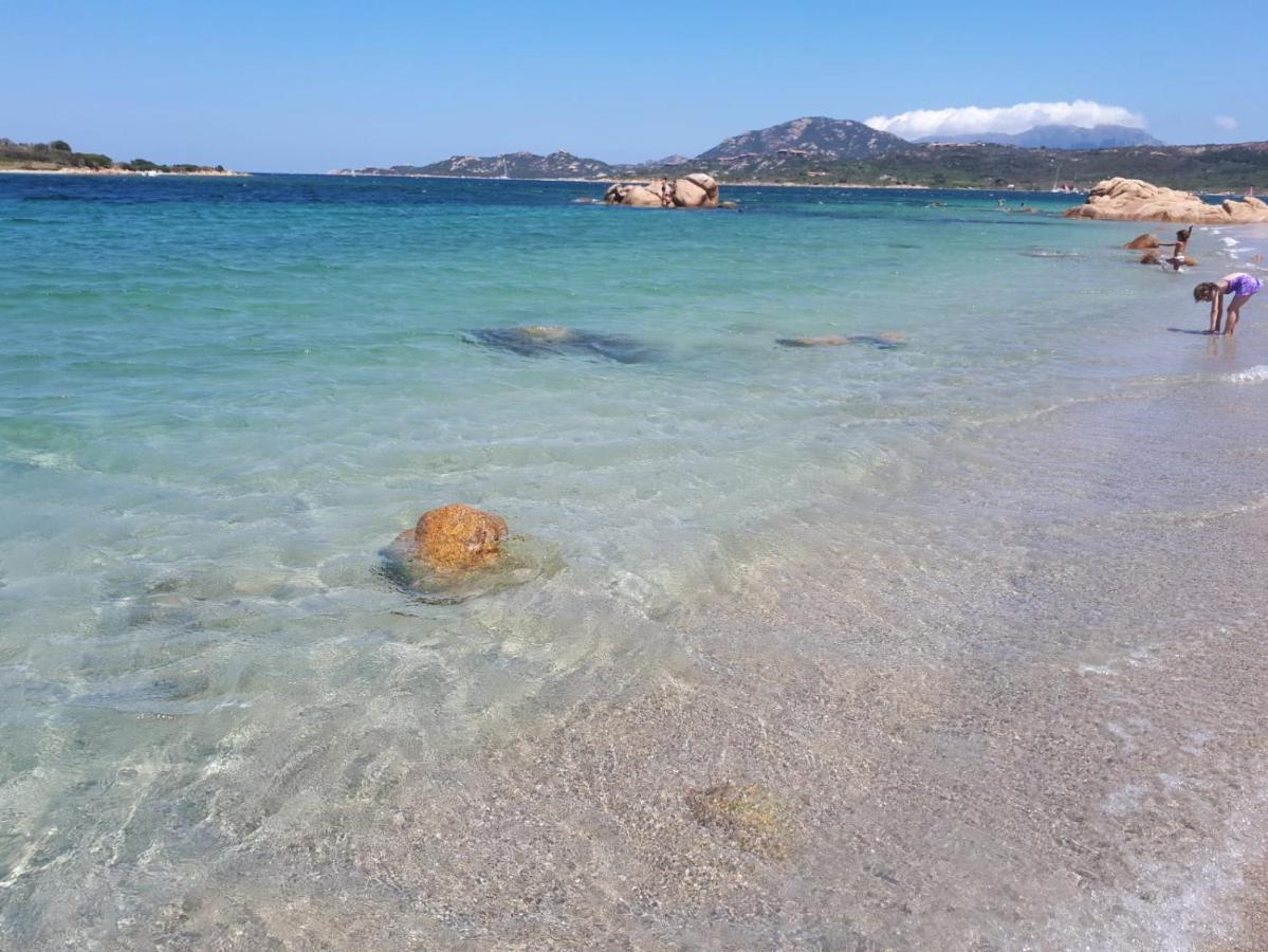 Oltre Le Dune Murta Maria Εξωτερικό φωτογραφία