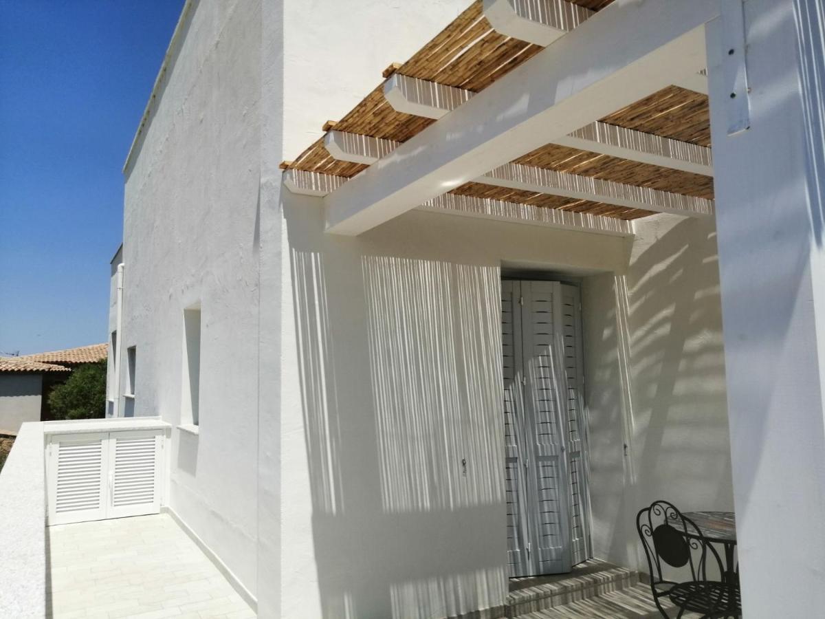 Oltre Le Dune Murta Maria Εξωτερικό φωτογραφία