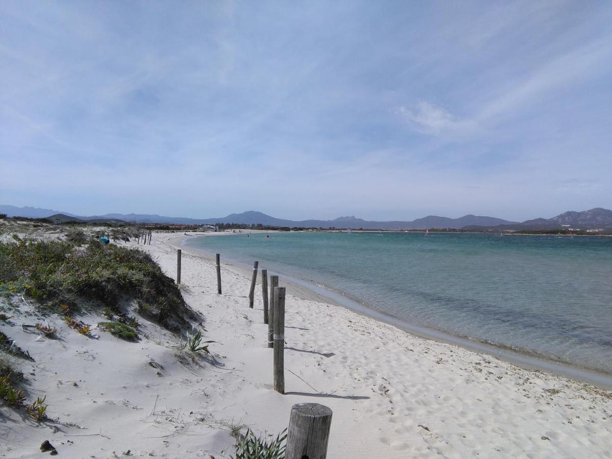 Oltre Le Dune Murta Maria Εξωτερικό φωτογραφία