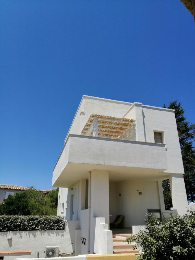 Oltre Le Dune Murta Maria Εξωτερικό φωτογραφία