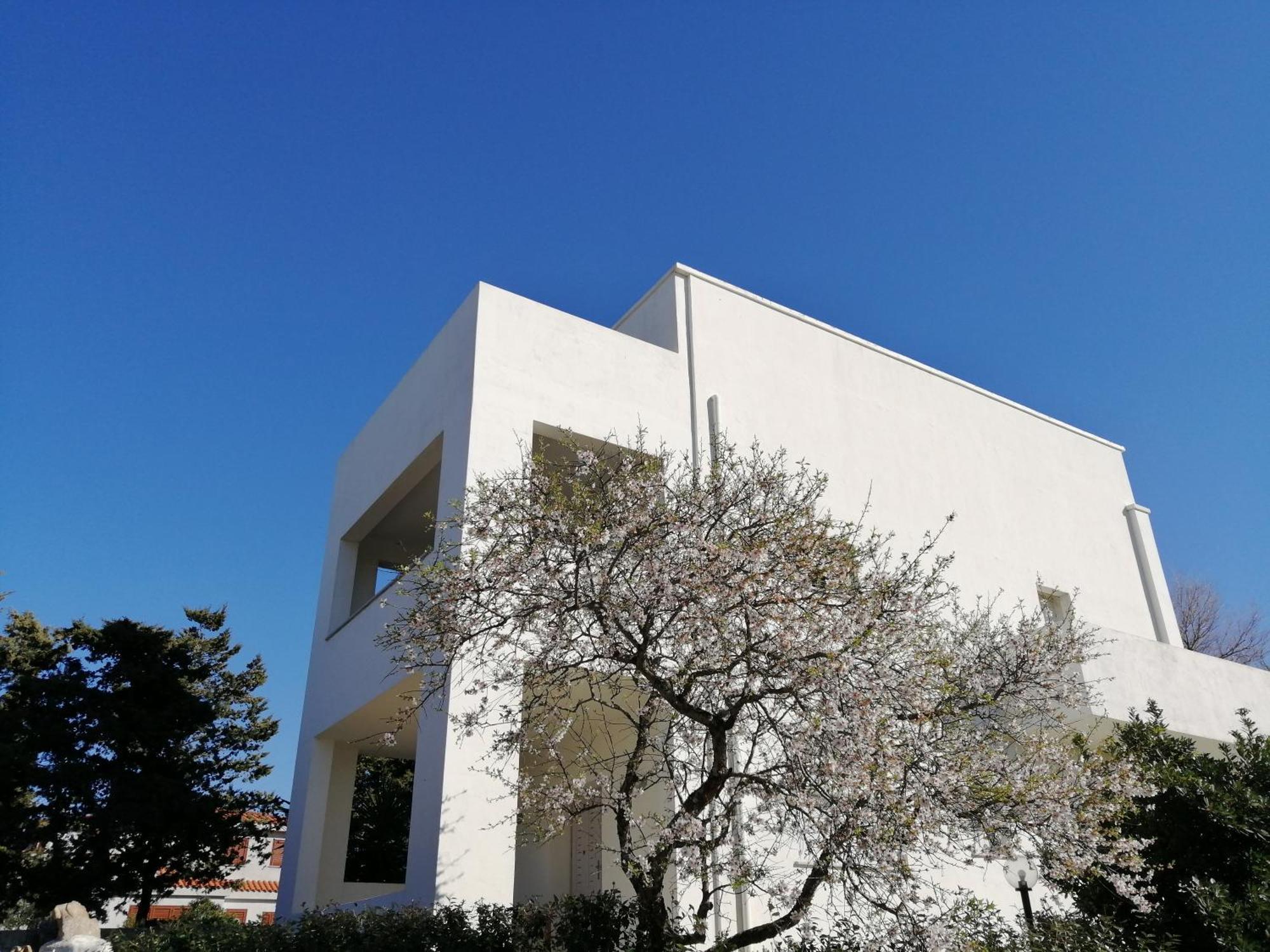 Oltre Le Dune Murta Maria Εξωτερικό φωτογραφία