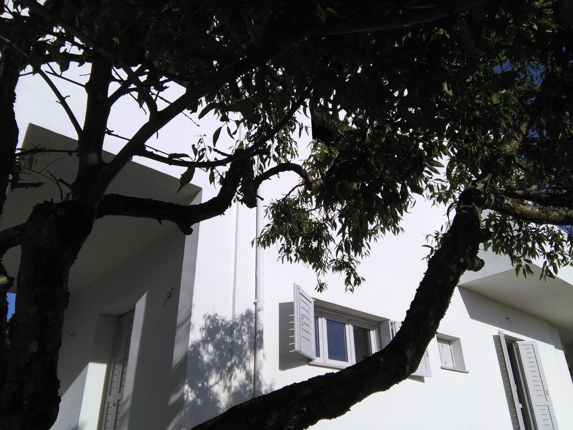 Oltre Le Dune Murta Maria Εξωτερικό φωτογραφία